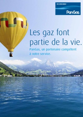 bution Book