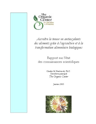 teneur en purine aliments Book