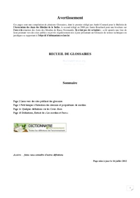 roudi 3668 Book