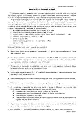 ligas Book