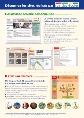 les cahiers du cned reussir mon ce2 Book