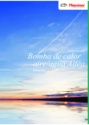 bomba calefaccion Book