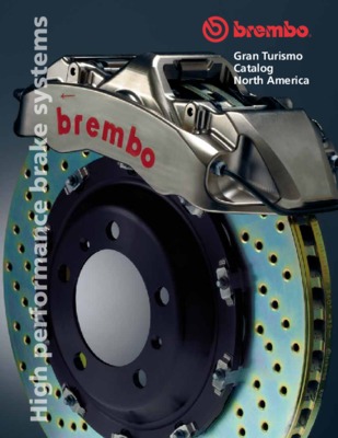 omar brembo Book