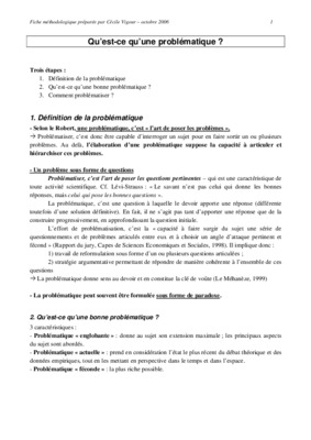 courrants methodologique ch tagliante 2006 Book