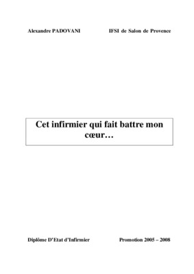 les habitude culinaire face au manque de temps Book