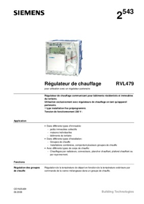 rvl479 Book
