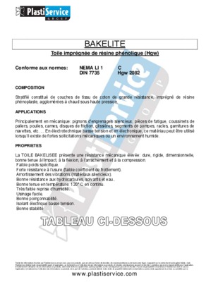 sous produits utilises et la forme de l_aliment pour la fertilisation de l_etang Book