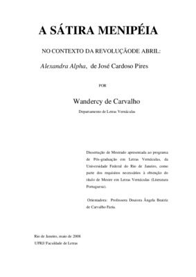 giovenale satira 6 Book