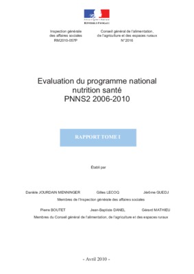 fiche evaluation national ce1 2010 ile de lereunion Book