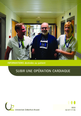 odelisation des valves cardiaques Book