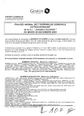 melle vignal Book