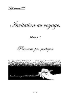 lecture2 Book
