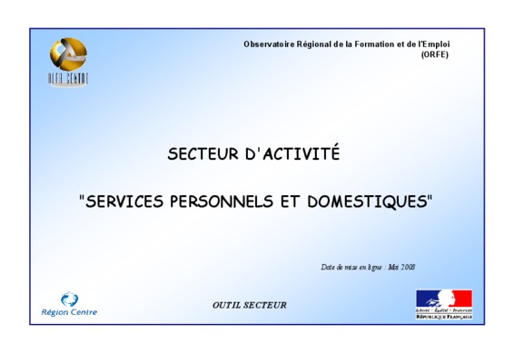 l_histoire des robots personnels et domestiques Book