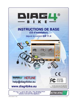 base2 Book