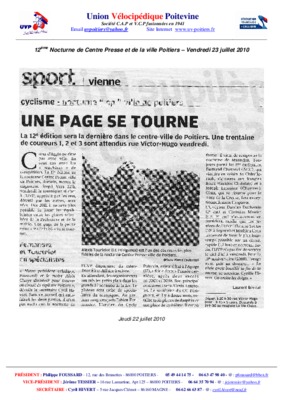 velocipedique Book