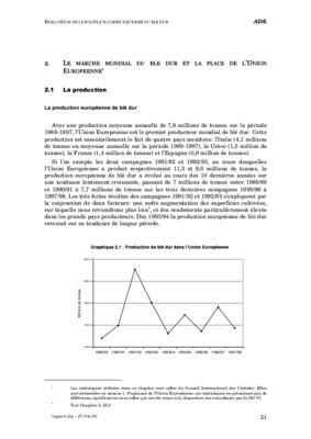 moyenne de production annuelle d_un hectar d_olives Book