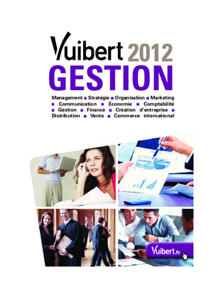 gestion financiaire internationale de josette peyrard vuibert Book