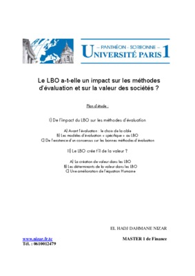 methodes impact muscu Book