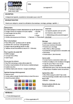 dmg comment la decompresse Book