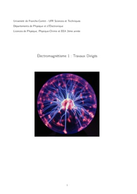 viennot Book