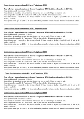 programation ro1 Book