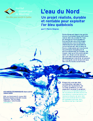 projet rentable Book