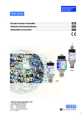 densimetre wika Book