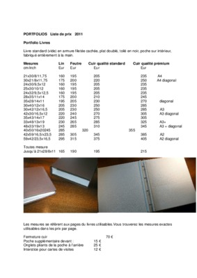 hauck Book