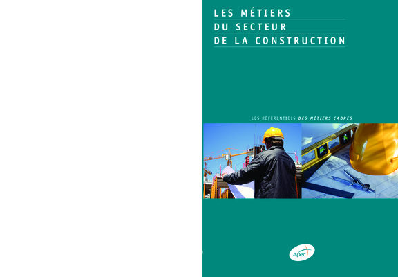 declic apec Book