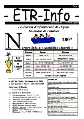200740 Book
