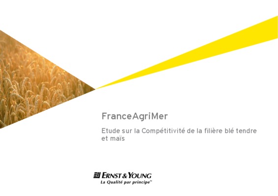 exemple d_un examin final filiere reception d_hotel Book