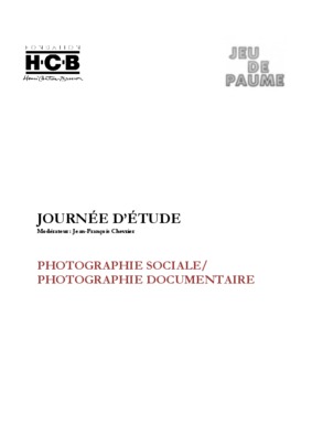 henri cartier bresson Book