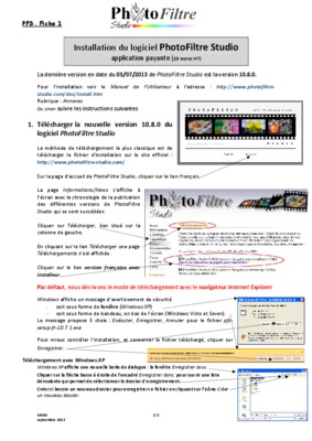 datamine studio3 Book