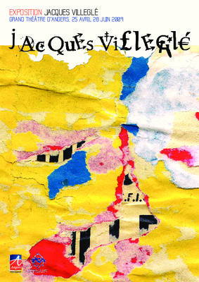 villegle Book