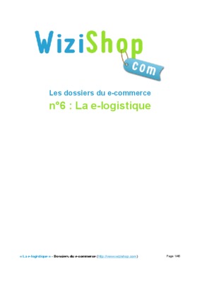 wizishop Book