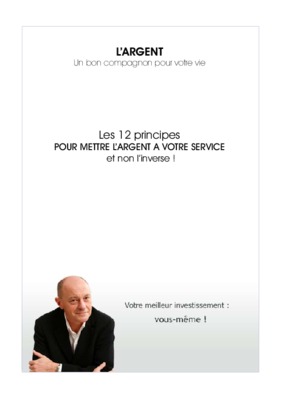 bosc geffroy Book