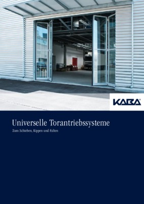 meierhofer Book