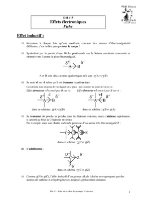 correction fiche 10 Book