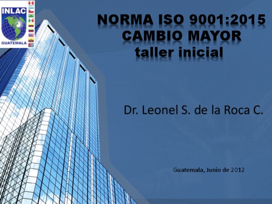 leonel Book