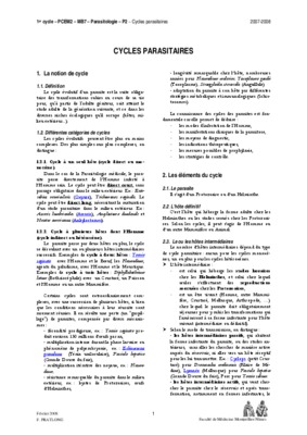 td sur le risque relatif en pidmiologie Book