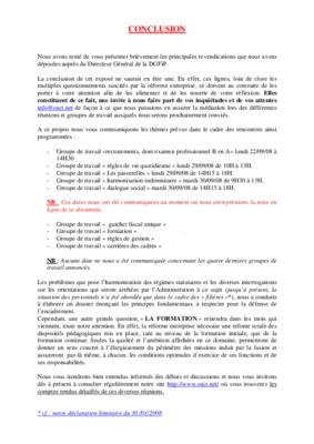 examen de travail colaboratif Book
