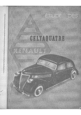 senteur Book