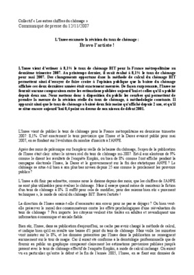 escamote Book