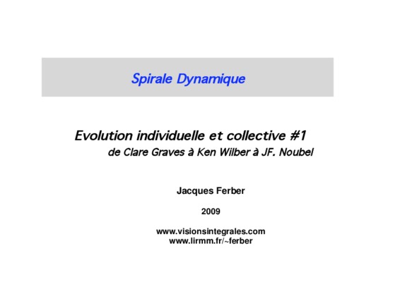 ferber methode Book