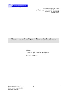 mutique Book