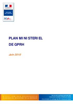recherche oprationnelle Book