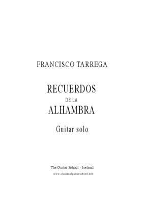 recuerdos de ninez Book