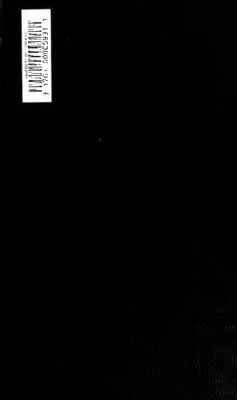 essais de montaigne Book