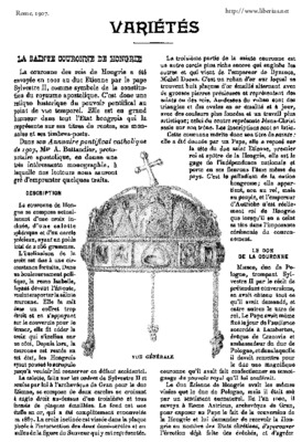 archimaide la couronne le roi et le faussaire Book