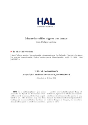 journel officiel n 74 2010 Book